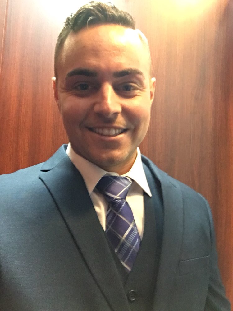 Matt H.'s profile image