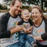 Shelby S.'s profile image