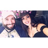 Chris B.'s profile image