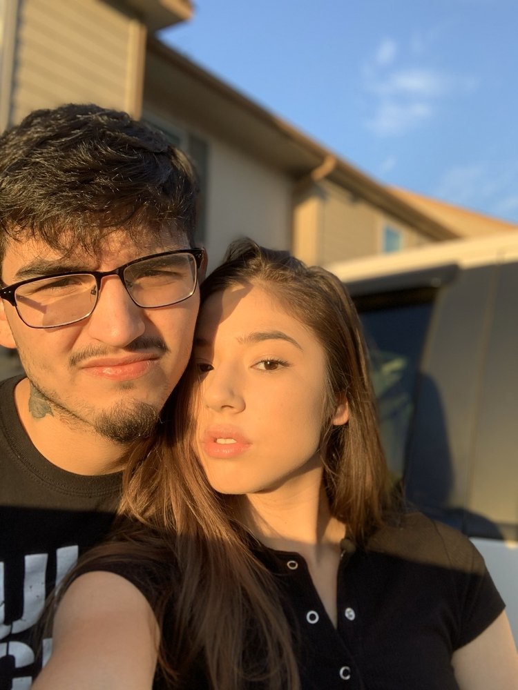 Emily R.'s profile image