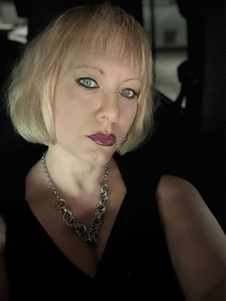 Michelle V.'s profile image