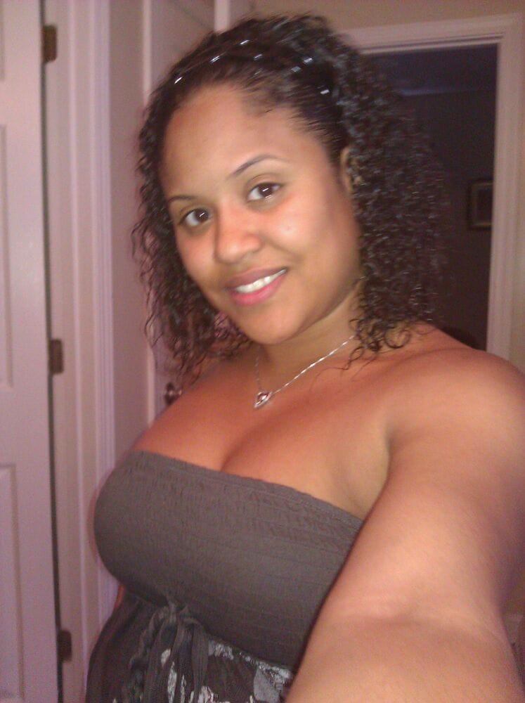 Alyssa P.'s profile image