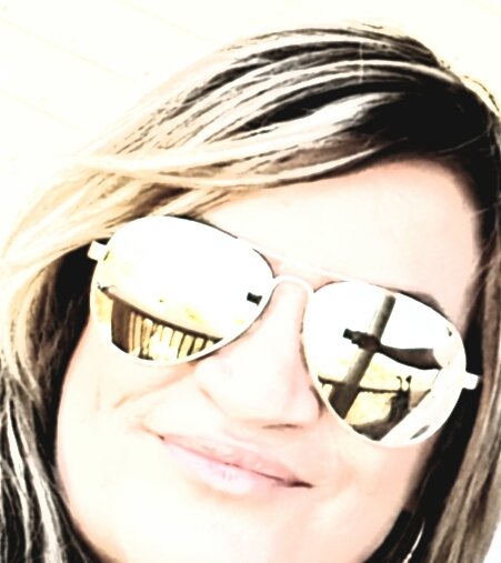 Angelia T.'s profile image