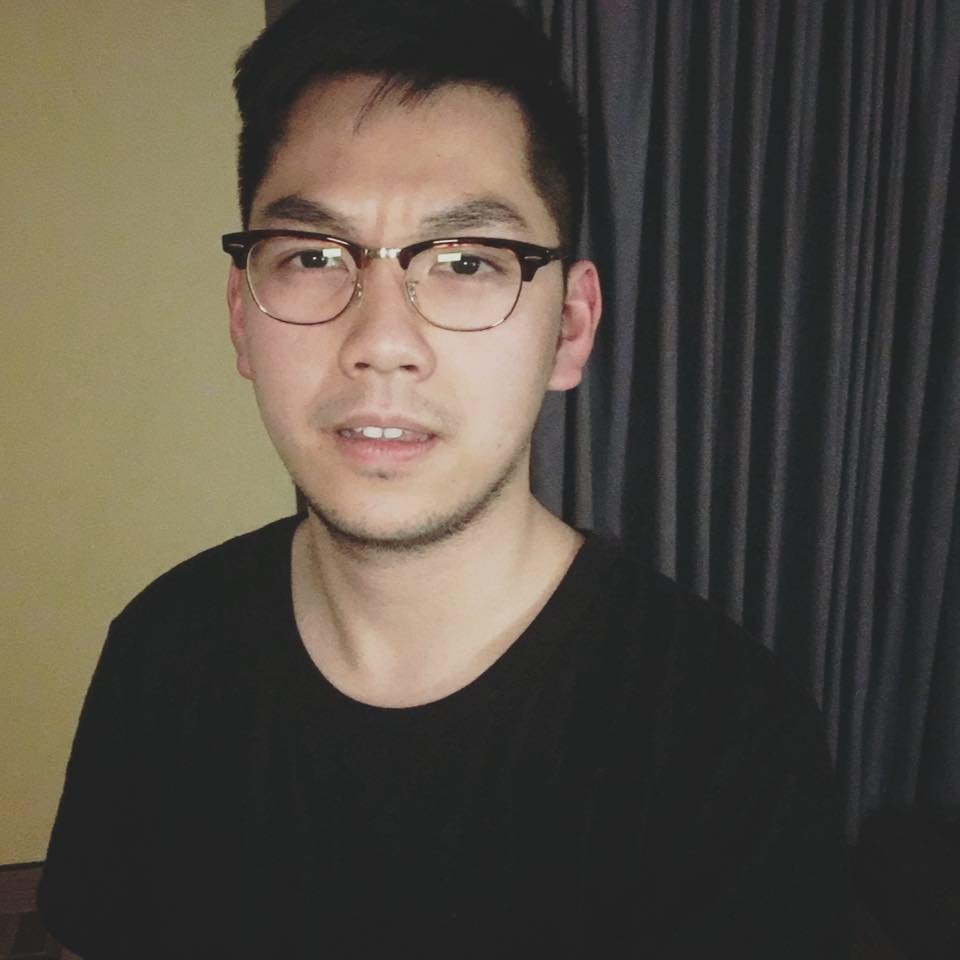 Phuc N.'s profile image