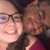 Victoria G.'s profile image