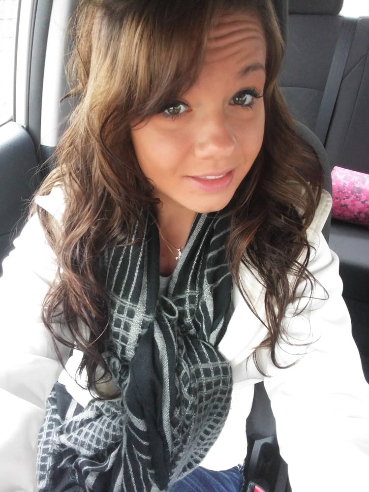 Leah R.'s profile image