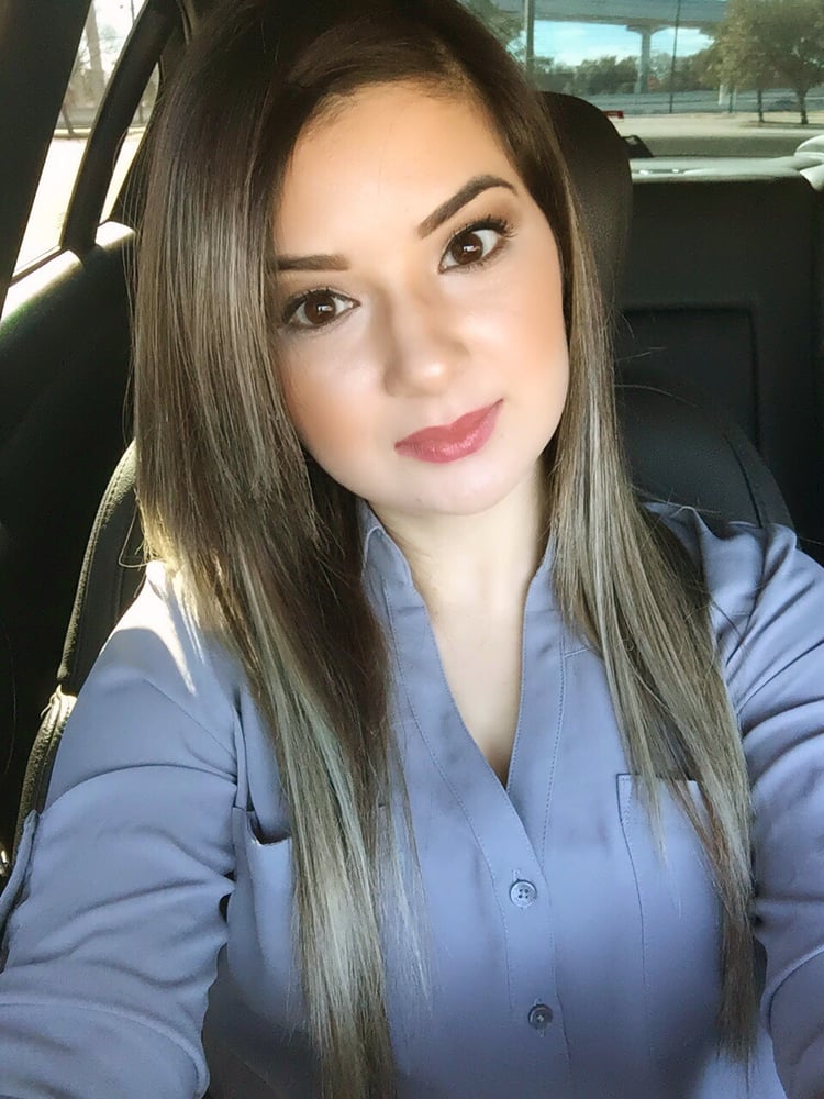 Blanca G.'s profile image