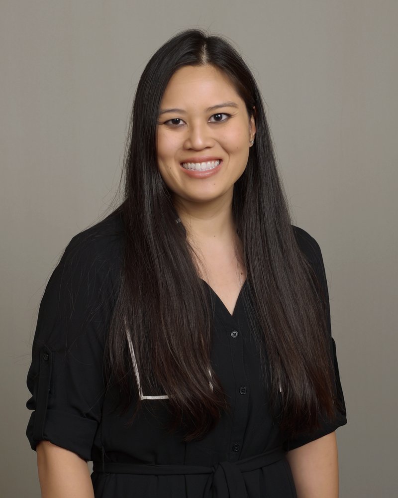 Sylvia P.'s profile image