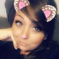 Shea R.'s profile image