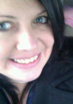 Mechelle A.'s profile image