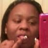 Brianda T.'s profile image