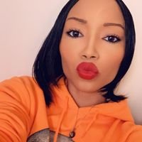 Chareva C.'s profile image