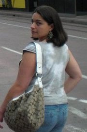 Danielle M.'s profile image