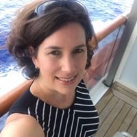 Ellen A.'s profile image
