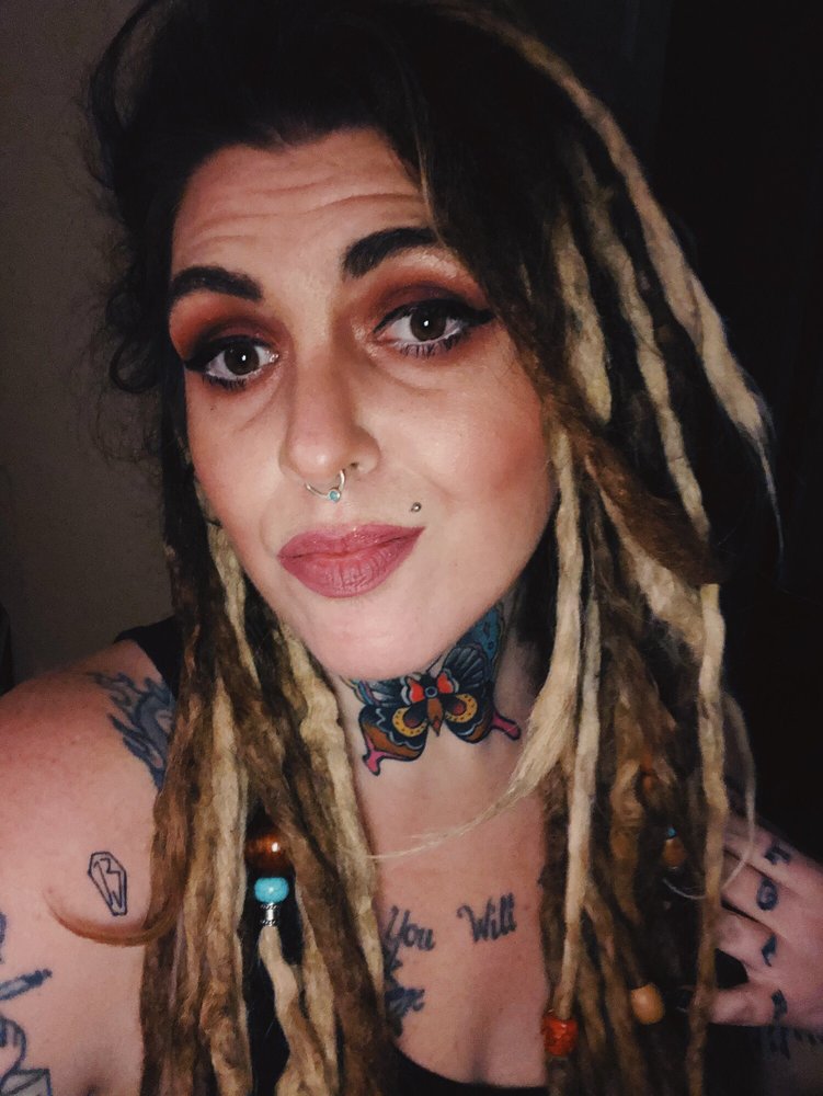 Tia H.'s profile image