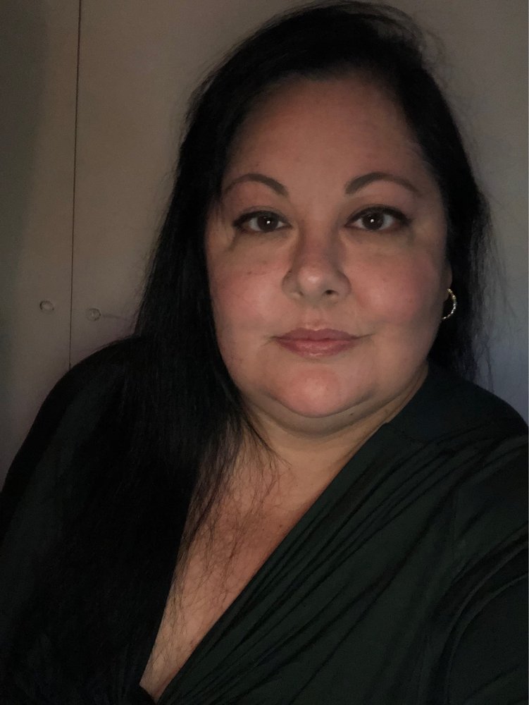 Cherie R.'s profile image