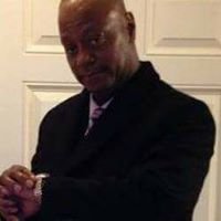 Tony B.'s profile image