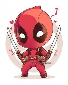 Michael P.'s profile image