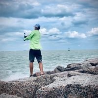 Eric D.'s profile image
