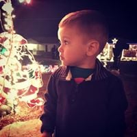 Valarie R.'s profile image