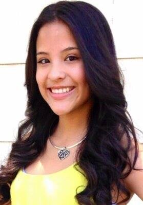 Vivian C.'s profile image