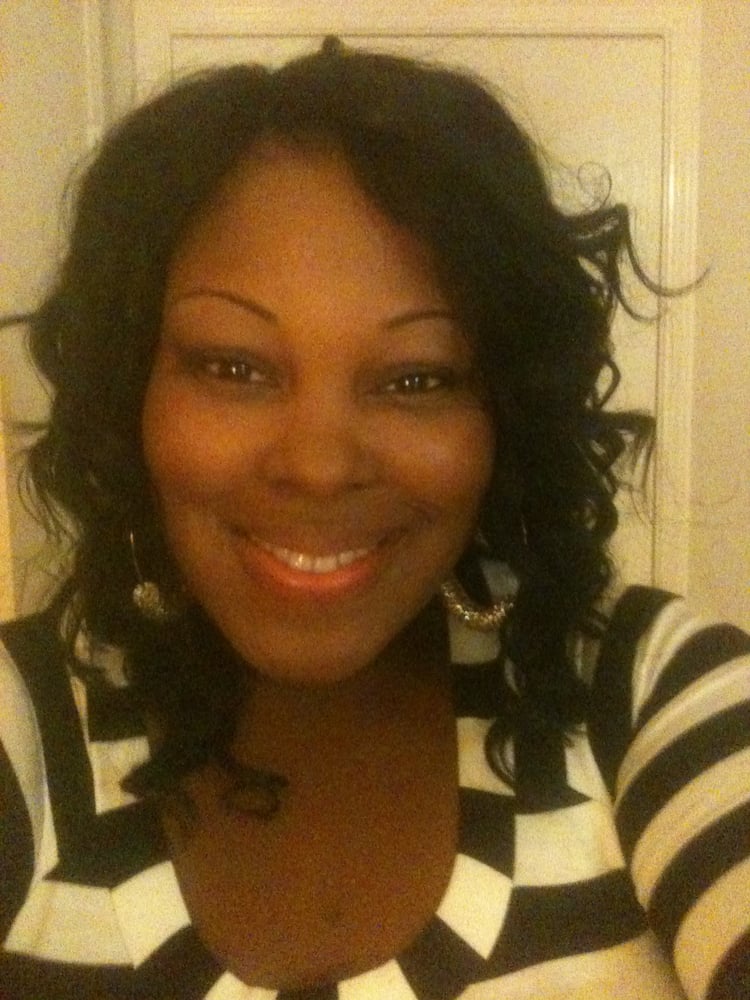 Mary B.'s profile image