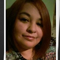 Linda C.'s profile image