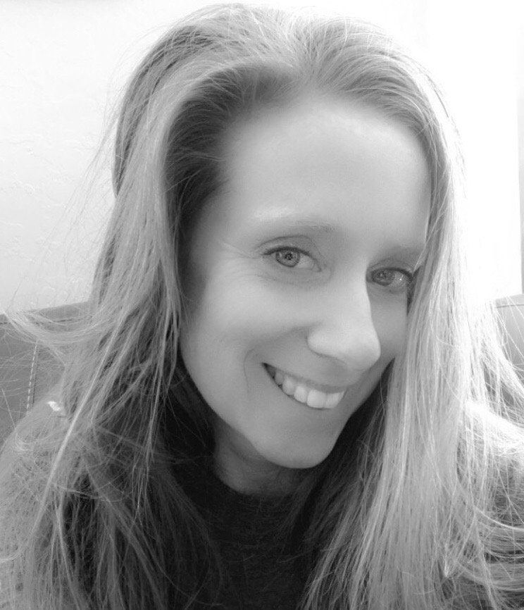 Beth H.'s profile image