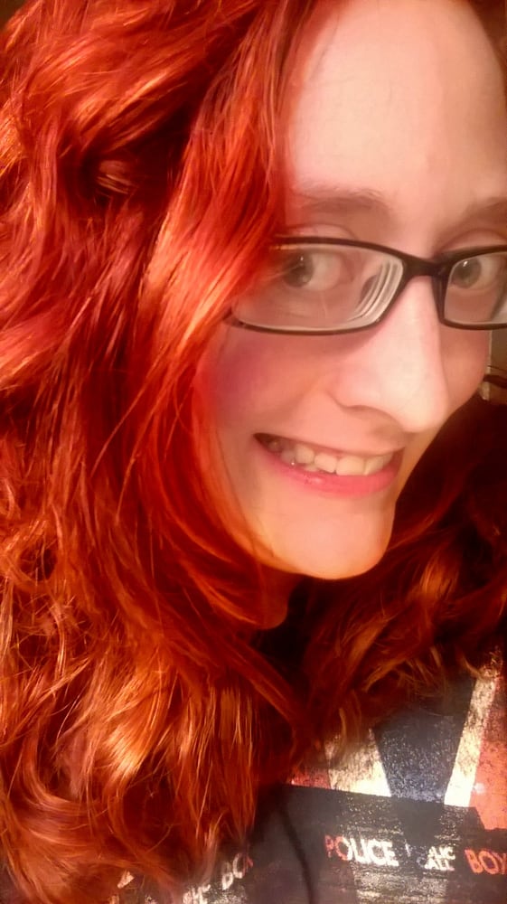 Kayla H.'s profile image