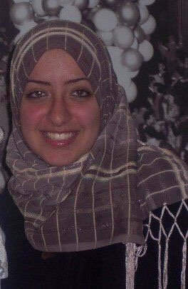 Heba A.'s profile image