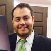 Rafa D.'s profile image