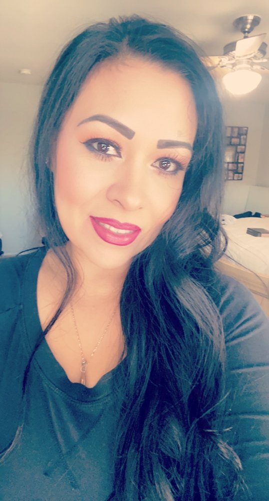 Claudia T.'s profile image