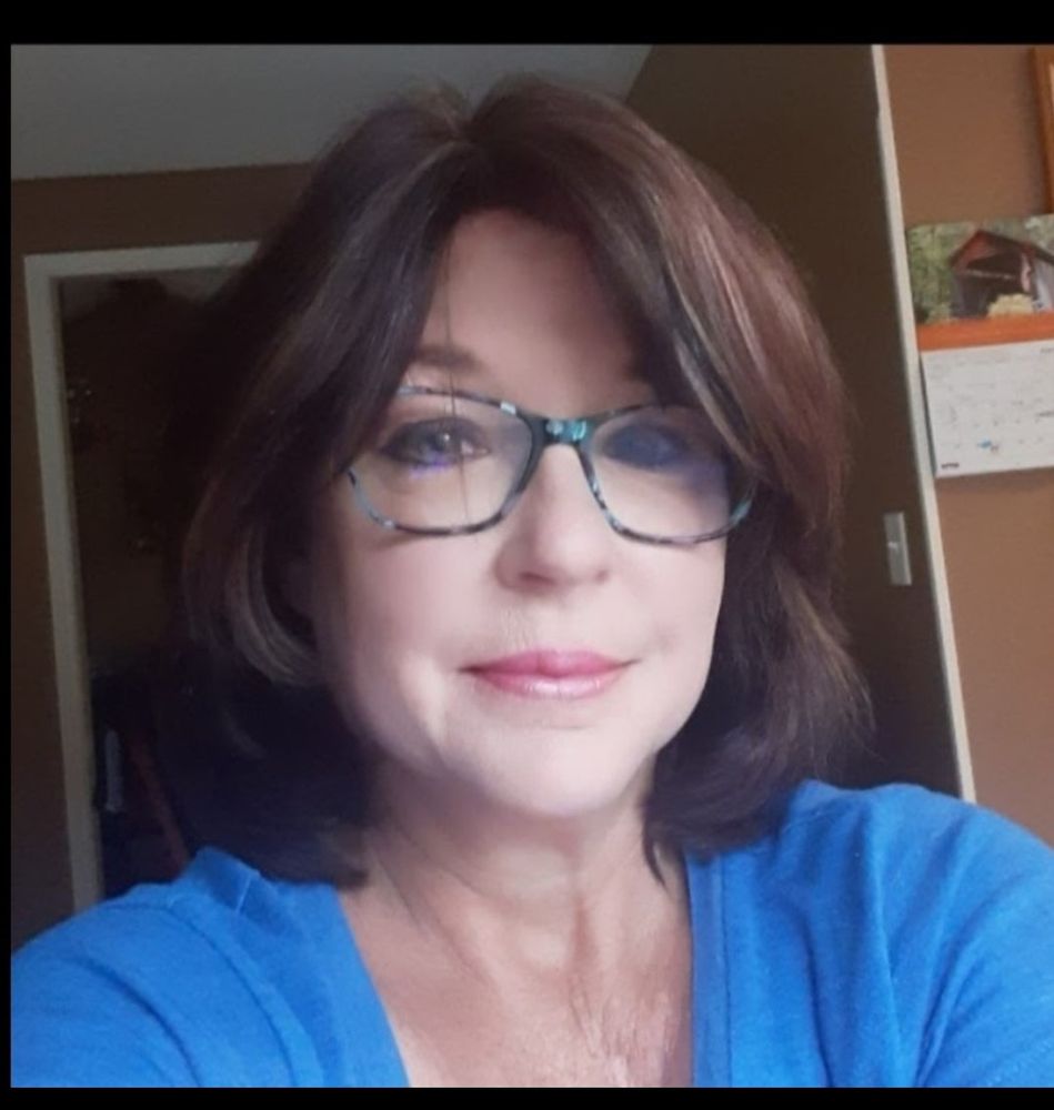 Teresa S.'s profile image