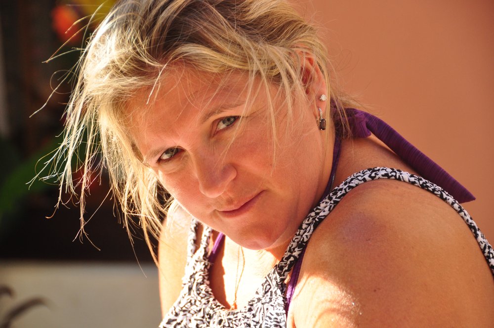 Kate L.'s profile image