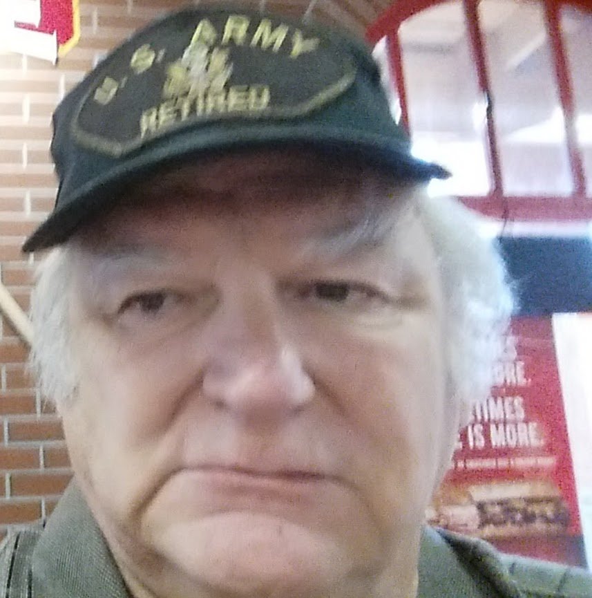 Marchal P.'s profile image