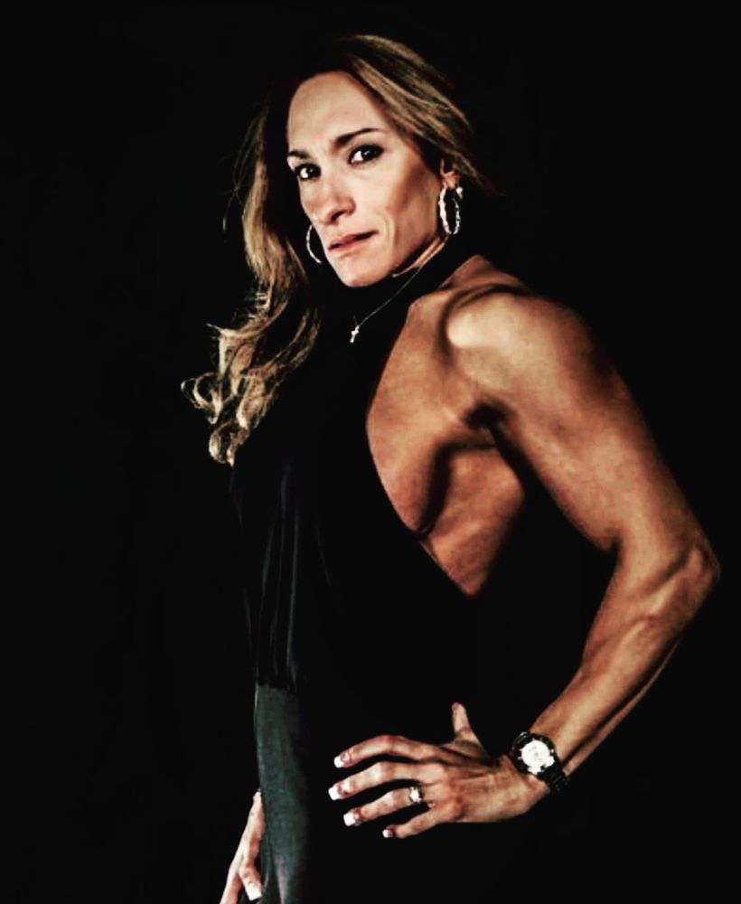 Danielle H.'s profile image
