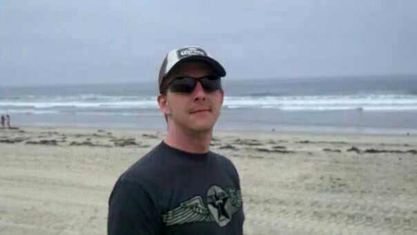Jeff C.'s profile image