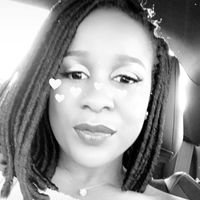 Sierra W.'s profile image
