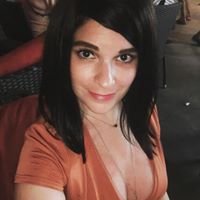 Sarah B.'s profile image
