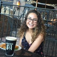 Tori M.'s profile image