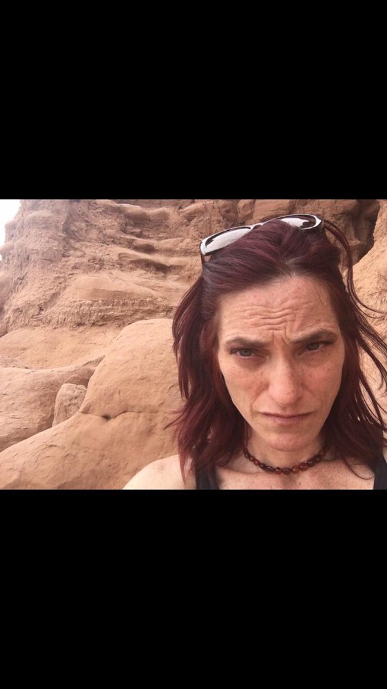 Edina M.'s profile image