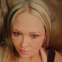 Jeanne P.'s profile image