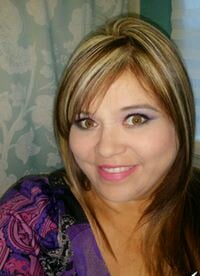 Olga J.'s profile image