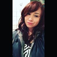 Cat S.'s profile image