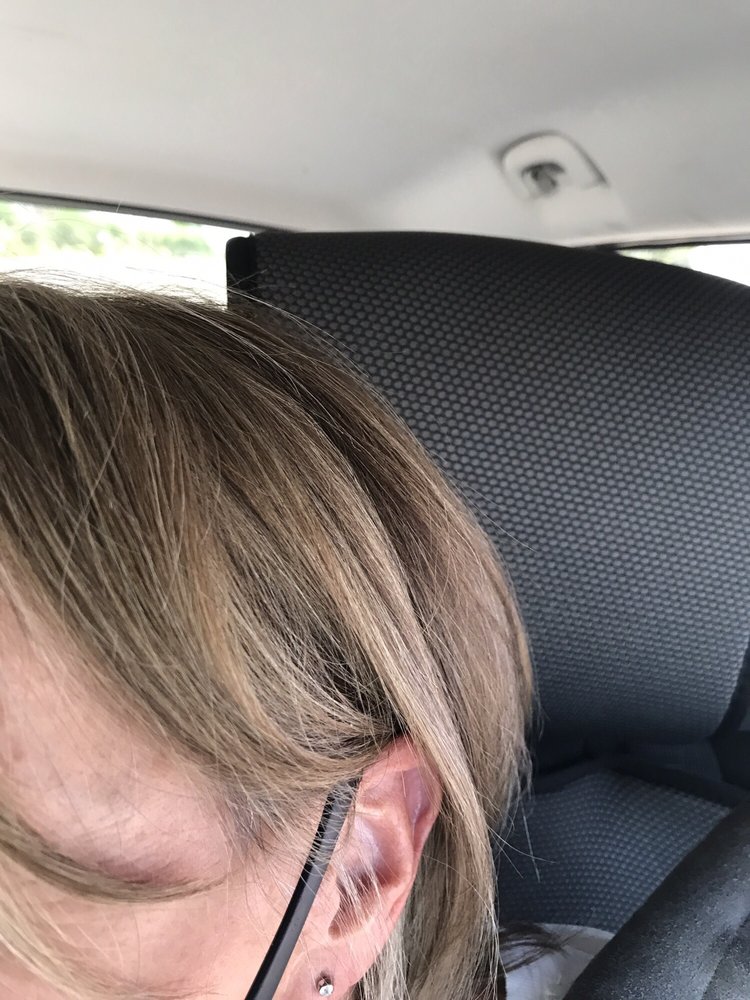 Kim C.'s profile image