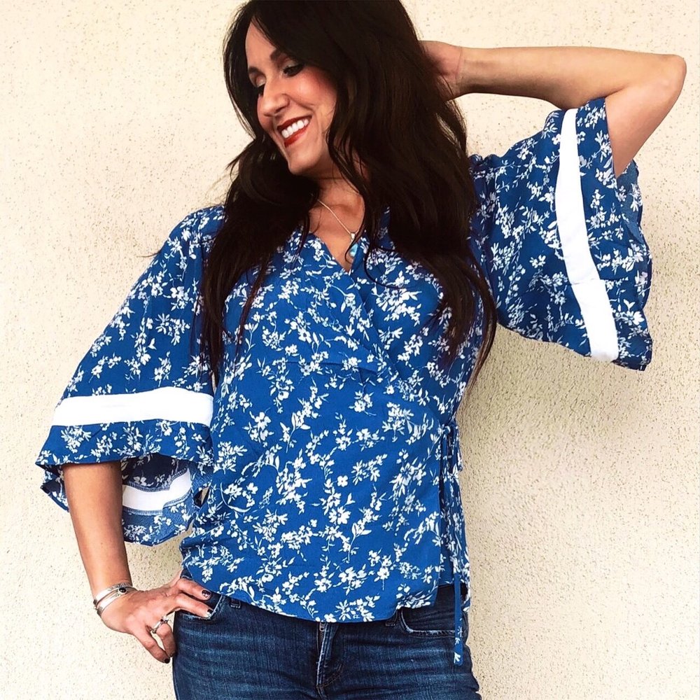 Lenore B.'s profile image