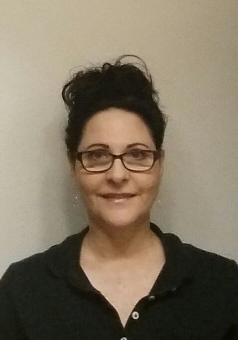 Michele R.'s profile image