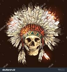Tim D.'s profile image