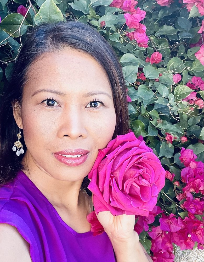 Amy Z.'s profile image