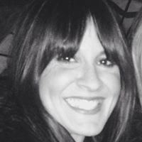 M M.'s profile image